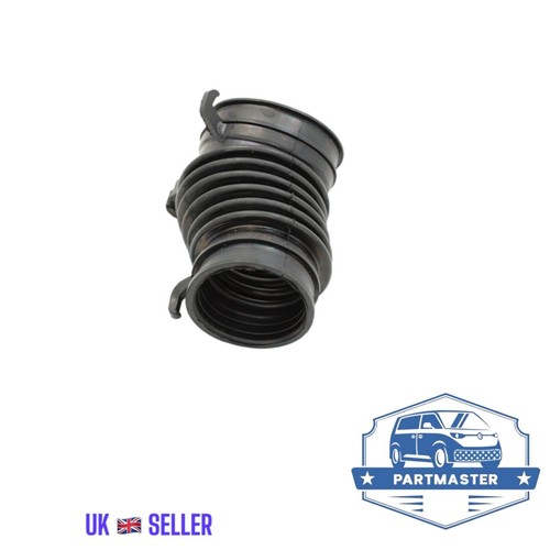 Turbo air intake pipe hose - turbo,