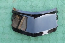 16175 Lexmoto Echo + Plus 50