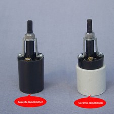 Two-way Rotary Switch