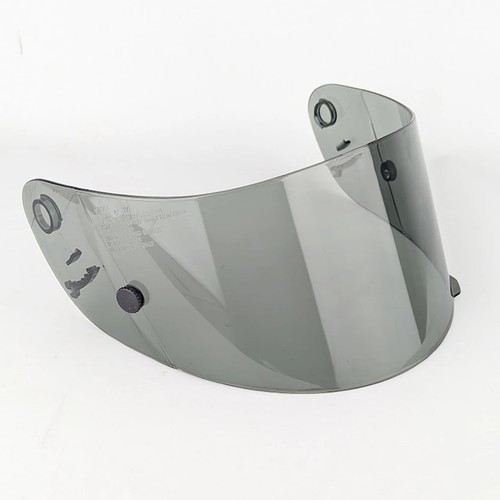 Shoei cf1 cx1 visor - cf1-v/cx1-v,