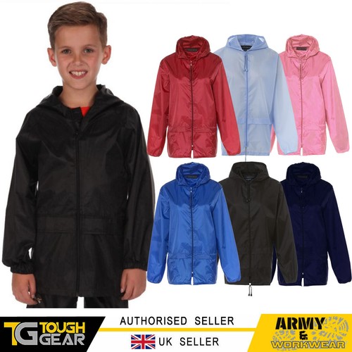 Kids boys girls lightweight - boys,