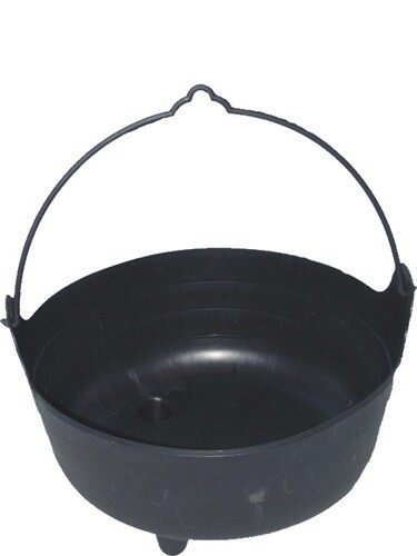 Witches cauldron hard - witches,