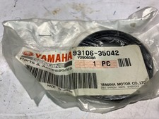 GENUINE OEM YAMAHA TDM900