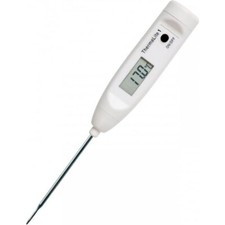 ETI Thermalite 1  Digital Food Thermometer 226-111