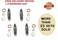 FOR MITSUBISHI PAJERO SHOGUN