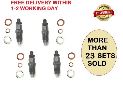 For mitsubishi pajero shogun - for,