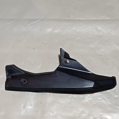 Genuine yamaha fzs600 - genuine,