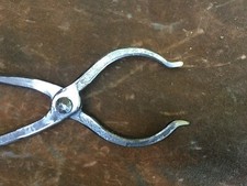 Victory Tools Bladesmiths and