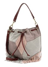 CATERINA LUCCHI Lucca Shoulder