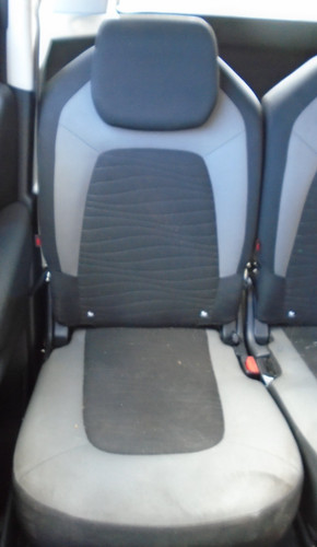 Citroen picasso mk2 hdi - c4,