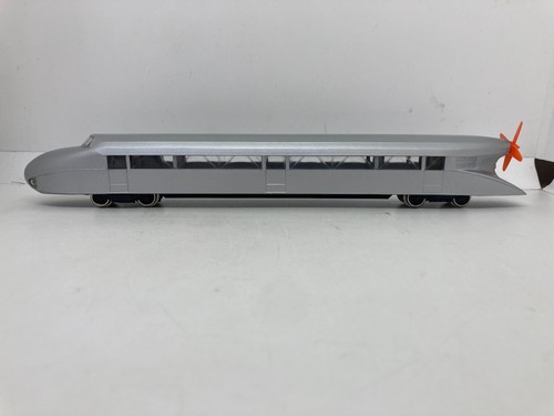 Marklin hamo 8377 - ho, autorail