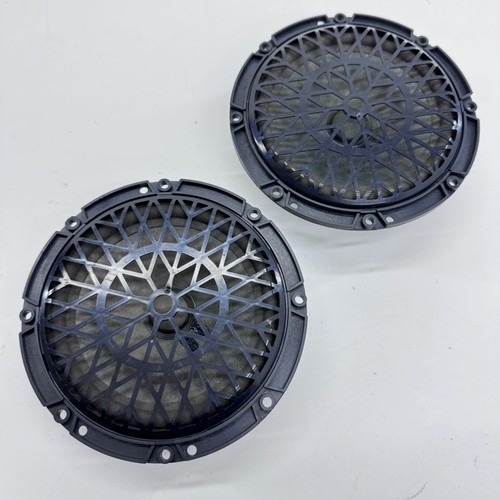 Peugeot 207 door speaker front - peugeot,