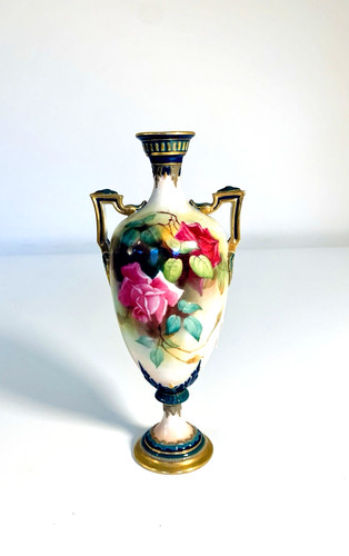 Antique edwardian small - edwardian, 7
