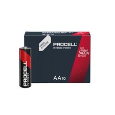 Procell AA AAA Batteries