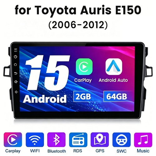 64g apple carplay android - carplay,