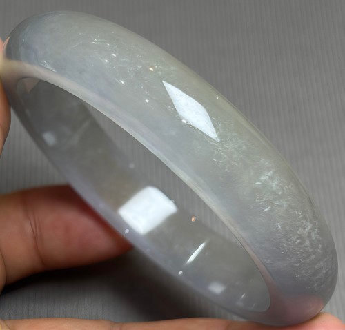 5mm natural white - natural,
