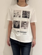 Keith Haring “Art Is For