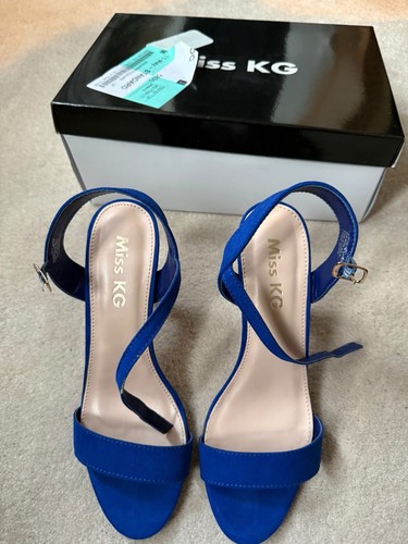 Women high heel - women's,