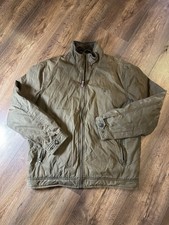 Gant East Coast Men’s Jacket