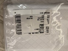 Frette Melody Bedspread –