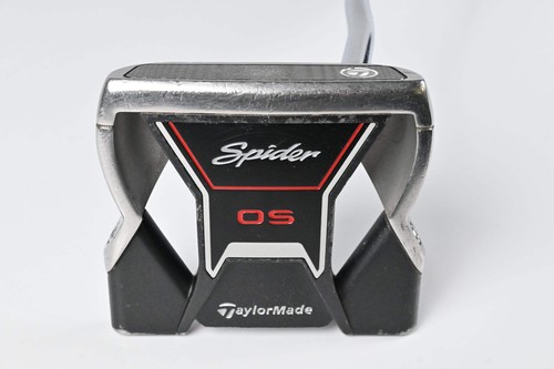 Taylormade spider putter - taylormade, /