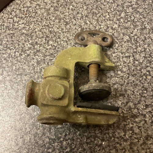 Vintage acme wringer - vintage,