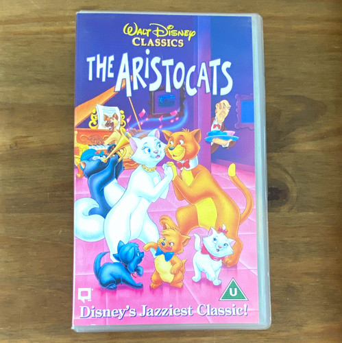 Walt disney classics the - disney,