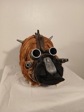 Star Wars Tusken Raider Prop