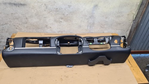 Porsche boxster 986 911 - 911, 996
