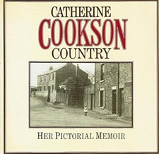 Catherine Cookson Country -