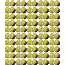 Nescafe Dolce Gusto Cappuccino