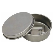 Trangia Gel Burner - 602400