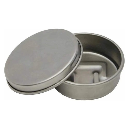 Trangia gel burner - trangia,