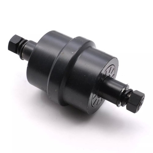 Bottom roller for bobcat 225 - bottom,