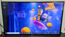 Samsung ME40C 40" LED-backlit