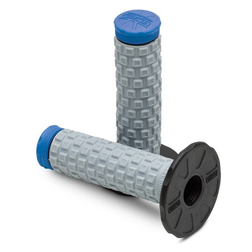 Pro taper pillow top grips - pro,