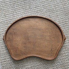 Robert Mouseman Thomson