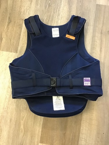 Body protector airowear adult