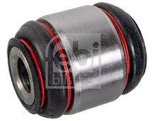 10x ✅Fits FEBI 21174 BEARING, WHEEL BEARING HOUSING   ⭐UK Seller⭐
