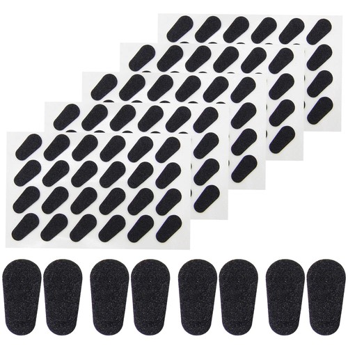 Pairs adhesive eyeglass - 60,