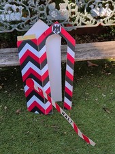 VINTAGE ACTION MAN ESCAPE FROM