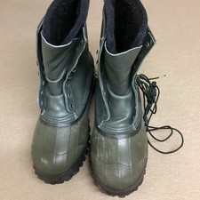 LaCrosse Iceman Hunt Boots 12