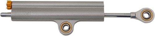 Ohlins steering damper - damper, for