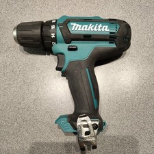 Makita DF331D 10.8V Combi