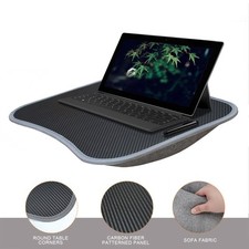 Laptop Lazy Lap Desk With