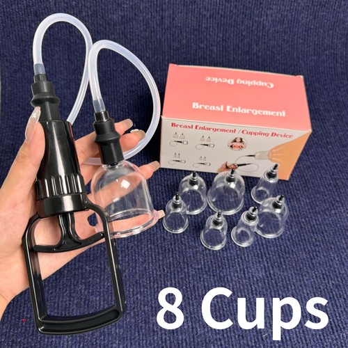 Cups nipple sucker breast - cups,