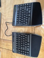 Kinesis Freestyle2 Blue For