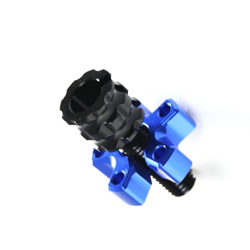 For honda cb500 - 13-19, 18