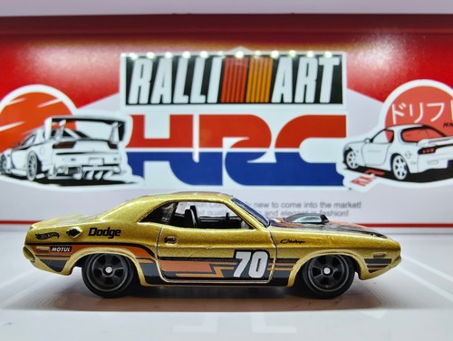 2026 hot wheels prototype - hot,