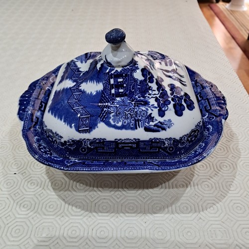 Adderley ware old - adderley,